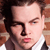:iconnostalgicwun: