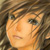 :iconnostalgious: