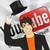 :iconnostanhattua: