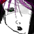 :iconnostarah: