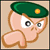 :iconnostarion1: