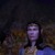 :iconnostarondil-bl: