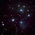:iconnostarshinex: