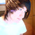 :iconnostarsjustdreams:
