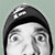 :iconnostatic: