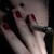 :iconnostawen: