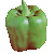 :iconnoster: