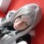 :iconnostormwithoutrain: