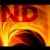 :iconnostra-designs: