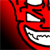 :iconnostrale:
