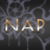 :iconnostralypsepro: