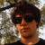 :iconnostramis: