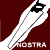 :iconnostrathomas: