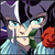 :iconnostress: