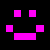 :iconnostrich: