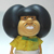 :iconnostrildamus: