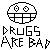:iconnostrolo: