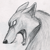 :iconnostromedus:
