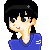 :iconnostromo-chan:
