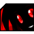 :iconNostromo-Icarus: