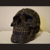 :iconNostromoSwitch: