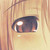 :iconnostromoxwallpaper: