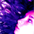 :iconnostroromanzo: