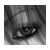 :iconnosuchperson: