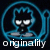 :iconnosuchreality: