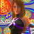 :iconnosuchthingasluck: