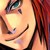 :iconnosudont: