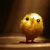 :iconnosugar666: