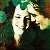 :iconnosugaradded00: