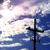 :iconnosugarallspice:
