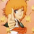 :iconnosuic: