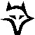 :iconnosuke42: