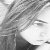 :iconnosunshine: