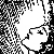:iconnosurprises: