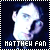 :iconnosurprisesplease: