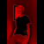 :iconnosuru: