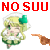 :iconnosuuplz: