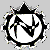 :iconnosveratum: