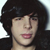 :iconnoswear: