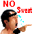 :iconnosweatplz: