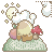 :iconnosy456: