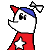 :iconnosyandsmall: