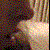 :iconnosybrunette: