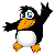 :iconnosyf:
