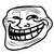 :iconnosylat: