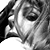 :iconnosylla: